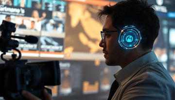 ai news today — Latest AI headlines, ChatGPT updates & AI in fashion - Update Avenue