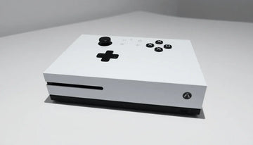Best Xbox: Complete Review and Buying Guide | Update Avenue - Update Avenue