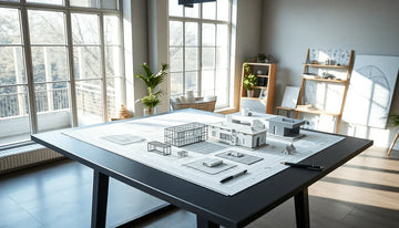 Exploring the Versatile Designs of Kalen DeBoer - Update Avenue