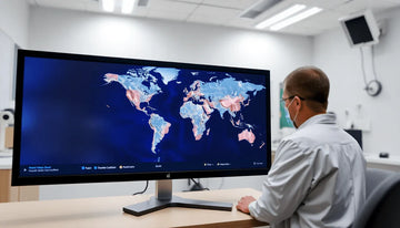 Health News Today: Latest Updates, Outbreaks, and Practical Tips - Update Avenue