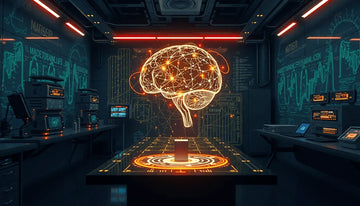OpenAI - Artificial intelligence company: Latest News and Updates - Update Avenue