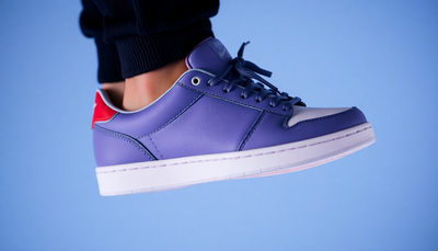 sneakers news