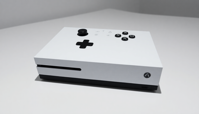 best xbox