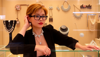 claire's accessories