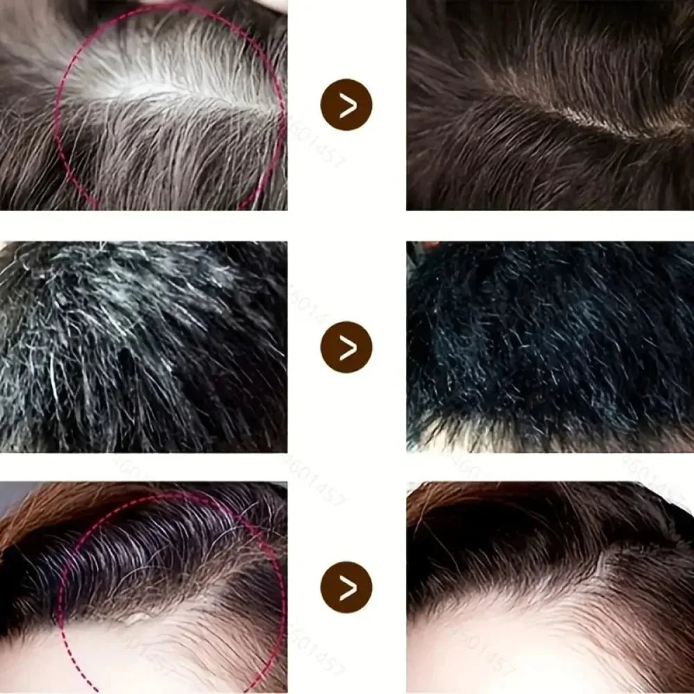 1pcs Hair Color Pen New Fast Temporary Hair Dye To Cover White - Update AvenueShop1103815327 Store14:17514:1751pcs Hair Color Pen New Fast Temporary Hair Dye To Cover White - Update Avenuesgreen