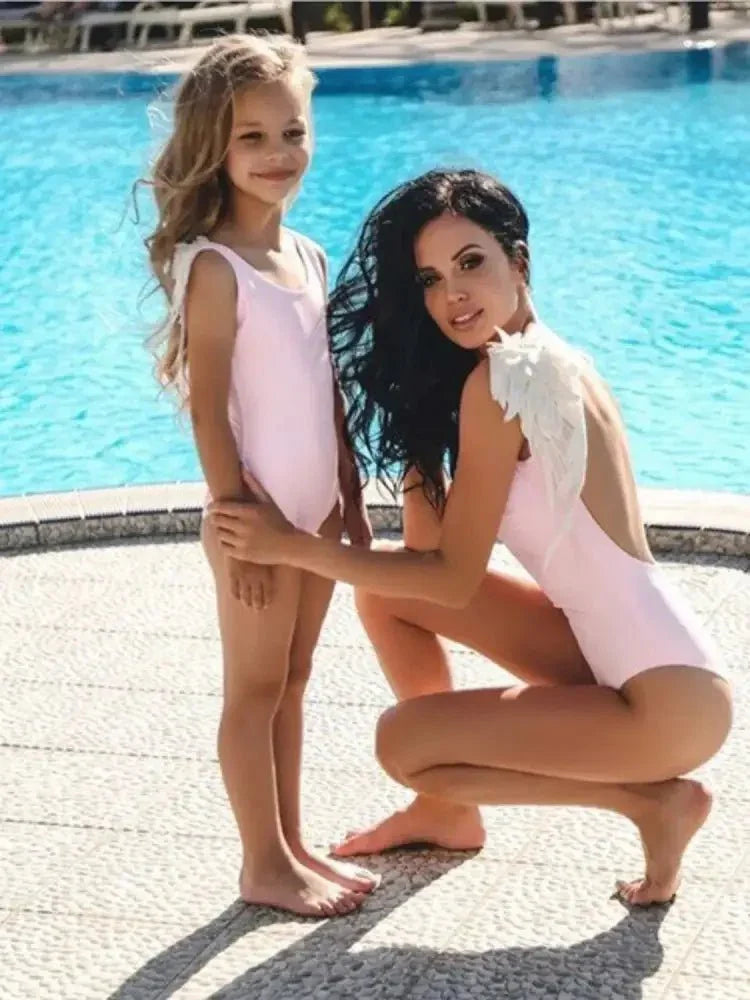 Backless Wide Strap Parent - Child Swimwear - Update AvenueKidsTrendsi1001008317406381001008317406387b559ddf - 1b37 - 4b18 - b7c2 - 5df5d24e689a - Max - OriginMom - Blue