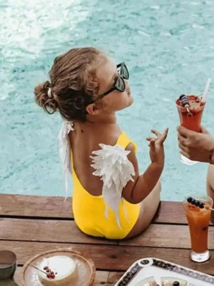 Backless Wide Strap Parent - Child Swimwear - Update AvenueKidsTrendsi100100831745830100100831745830c92bbe21 - 366a - 478c - b5ba - 4b4d6a386c56 - Max - OriginKid - Yellow