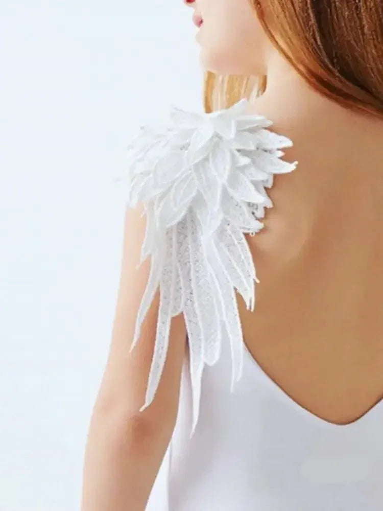 Backless Wide Strap Parent - Child Swimwear - Update AvenueKidsTrendsi100100831746529100100831746529b7d49d9a - 6d33 - 4145 - b0a7 - b2bc387cd91d - Max - OriginKid - White