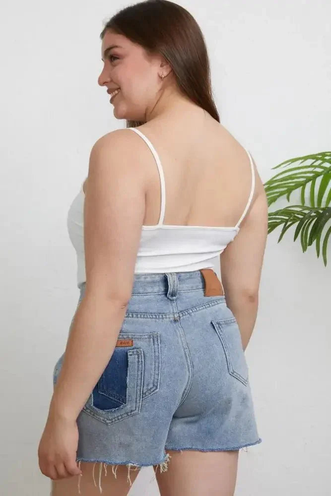 Basic Bae Full Size Round Neck Slim Cami Plus Size - Update AvenueTrendsi100101206520075100101206520075eea4f636 - 4405 - 4642 - 9a5d - 59c9a5d0c2ca - MaxWhite