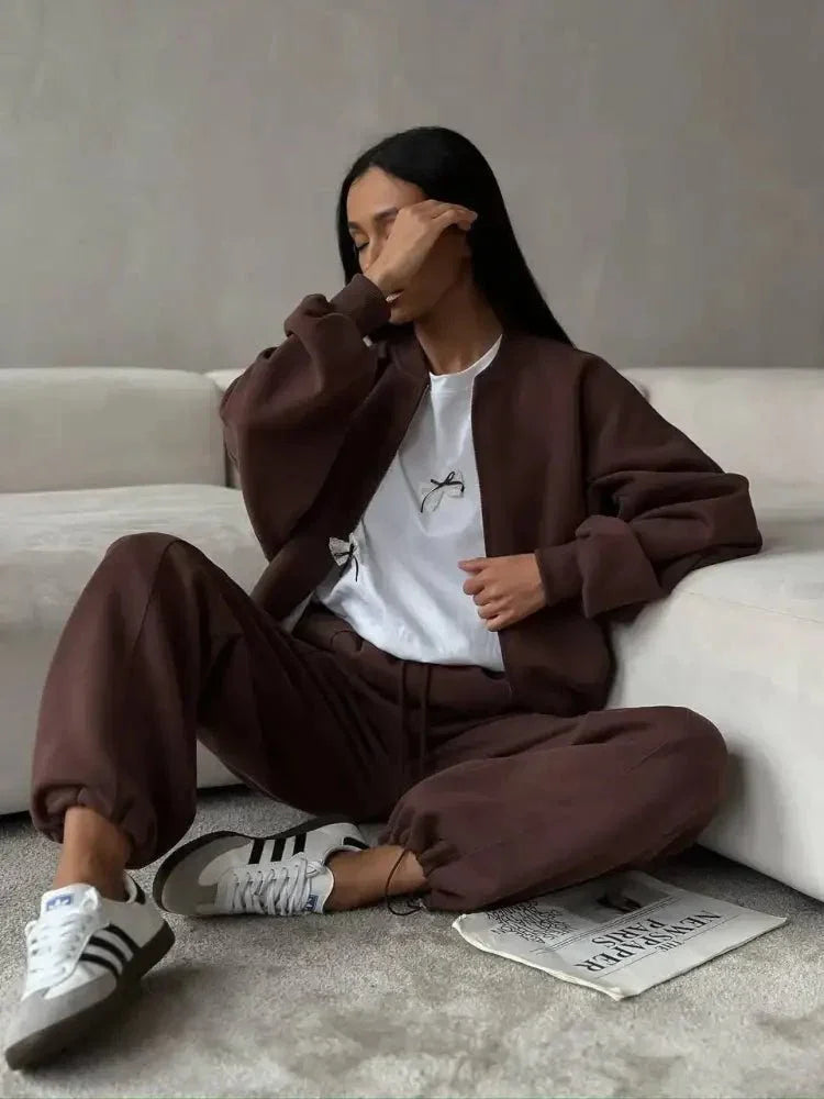 Bow Round Neck Oversized T-Shirt - Update AvenueT-ShirtsTrendsi10010059731261510010059731261519c058e7 - b921 - 4cd8 - ab7f - 8a9d527ec8b4 - Max - OriginWhite
