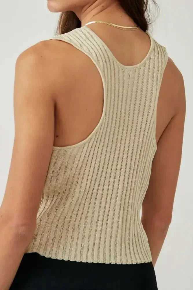 Button Down V - Neck Sweater Vest - Update AvenueVacation StyleTrendsi1001000216514731001000216514733298545a - dc0c - 4bbe - 8858 - 5b6c9678fd91 - MaxBeige