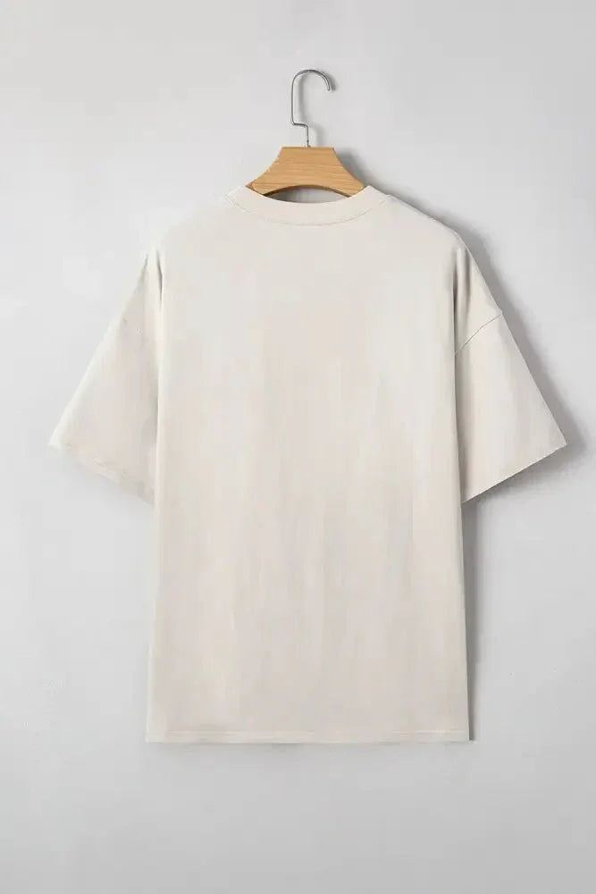 Casual Oversize Bow Drop Shoulder Tunic Casual Tee - Update AvenueT-ShirtsTrendsi100100628272814100100628272814d4114d33 - 9615 - 4ed3 - 8059 - e6a93883c4af - Max - OriginLight Gray