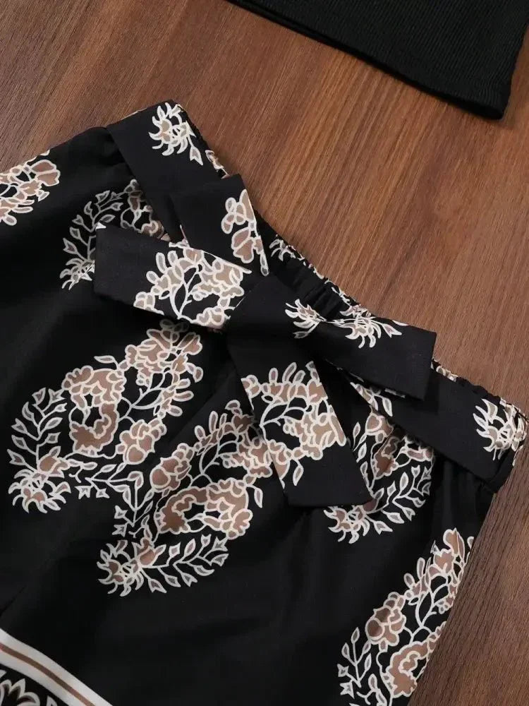 Children's Cami and Printed Pants Set - Update AvenueKidsTrendsi100300336531309100300336531309ac15ebec - 0275 - 4073 - b70c - 86d7eb8800fd - MaxBlack