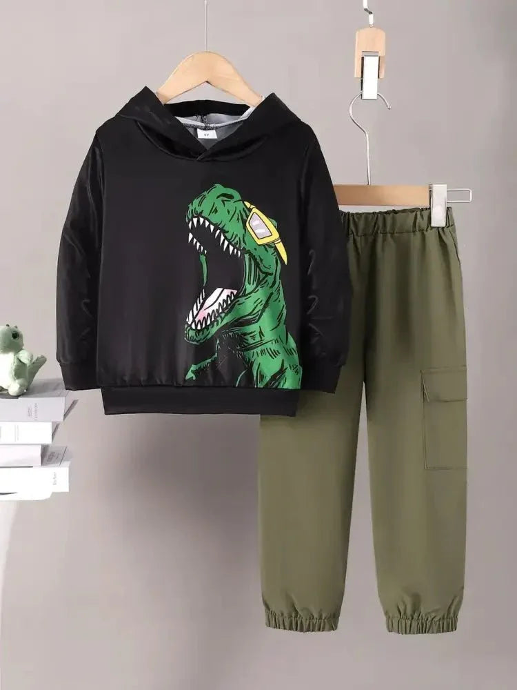Children's Dinosaur Graphic Hoodie and Pants Set - Update AvenueKidsTrendsi1003003439711981003003439711989c95dc4f - 6474 - 47b6 - 92a0 - 6a2203783118 - MaxBlack
