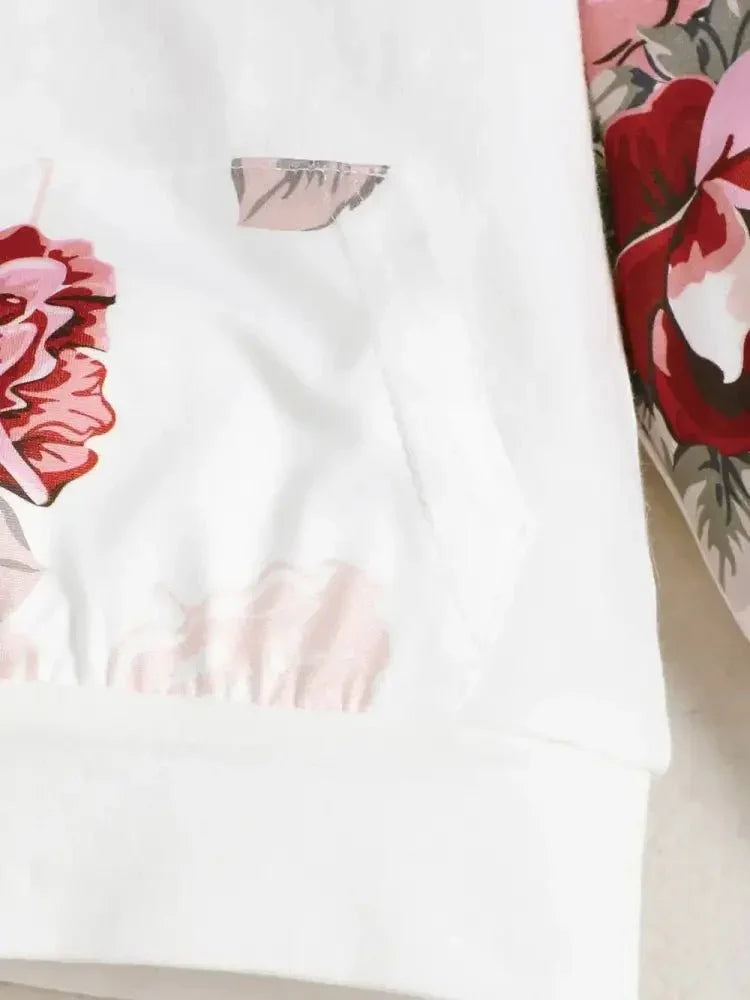 Children's Floral Top and Pants Set - Update AvenueKidsTrendsi1003004104760711003004104760719d909b88 - b383 - 481c - ae90 - 071411112d5d - MaxFloral