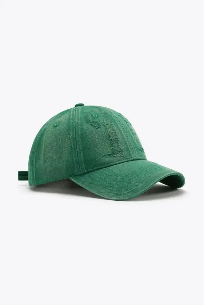 Distressed Adjustable Baseball Cap - Update AvenueTrendsi101300630205436101300630205436Distressed Adjustable Baseball CapNavy