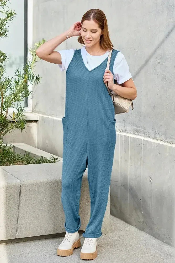Double Take Full Size Sleeveless Straight Jumpsuit - Update AvenueVacation StyleTrendsi100101169610491100101169610491a8e70b1f - c945 - 4332 - aaac - 73403817e3e0 - MaxSky Blue
