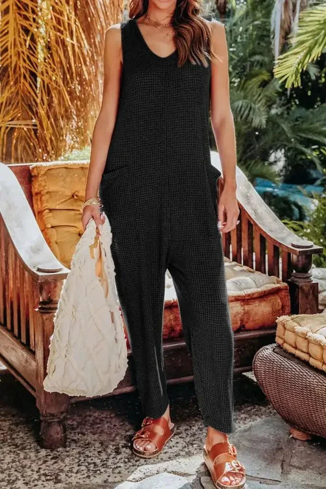 Double Take Full Size Sleeveless Straight Jumpsuit - Update AvenueVacation StyleTrendsi100101169610491100101169610491f13967f7 - 9e7c - 4d0c - abaf - a3656547e1a8 - MaxSky Blue