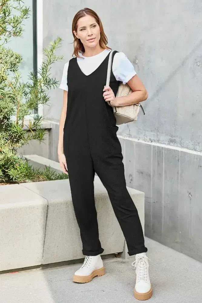 Double Take Full Size Sleeveless Straight Jumpsuit - Update AvenueVacation StyleTrendsi10010116961049110010116961049189ea3d92 - e5aa - 44c2 - 888f - 0f6c878ff89e - MaxSky Blue