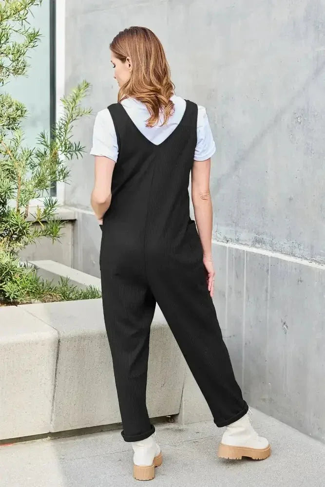 Double Take Full Size Sleeveless Straight Jumpsuit - Update AvenueVacation StyleTrendsi1001011696104911001011696104913813fc96 - 074e - 47f2 - b632 - be5bddc709df - MaxSky Blue
