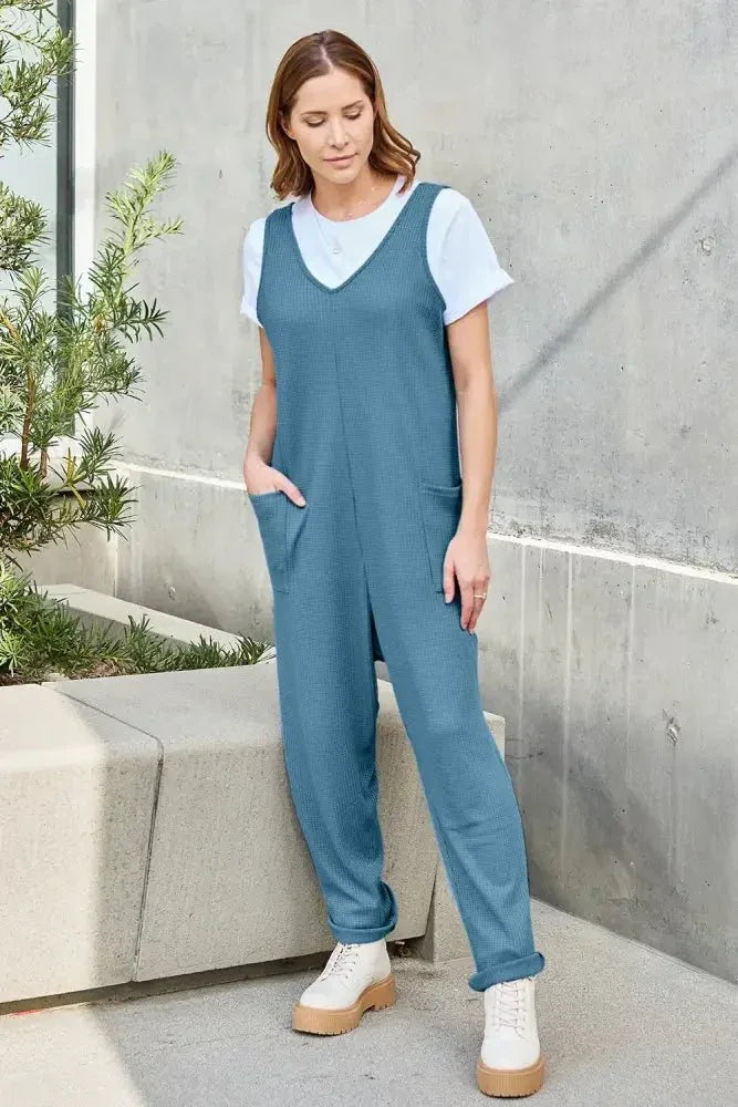 Double Take Full Size Sleeveless Straight Jumpsuit - Update AvenueVacation StyleTrendsi10010116961049110010116961049159df9f84 - 7dd6 - 4faf - abca - 4720efdeb94a - MaxSky Blue