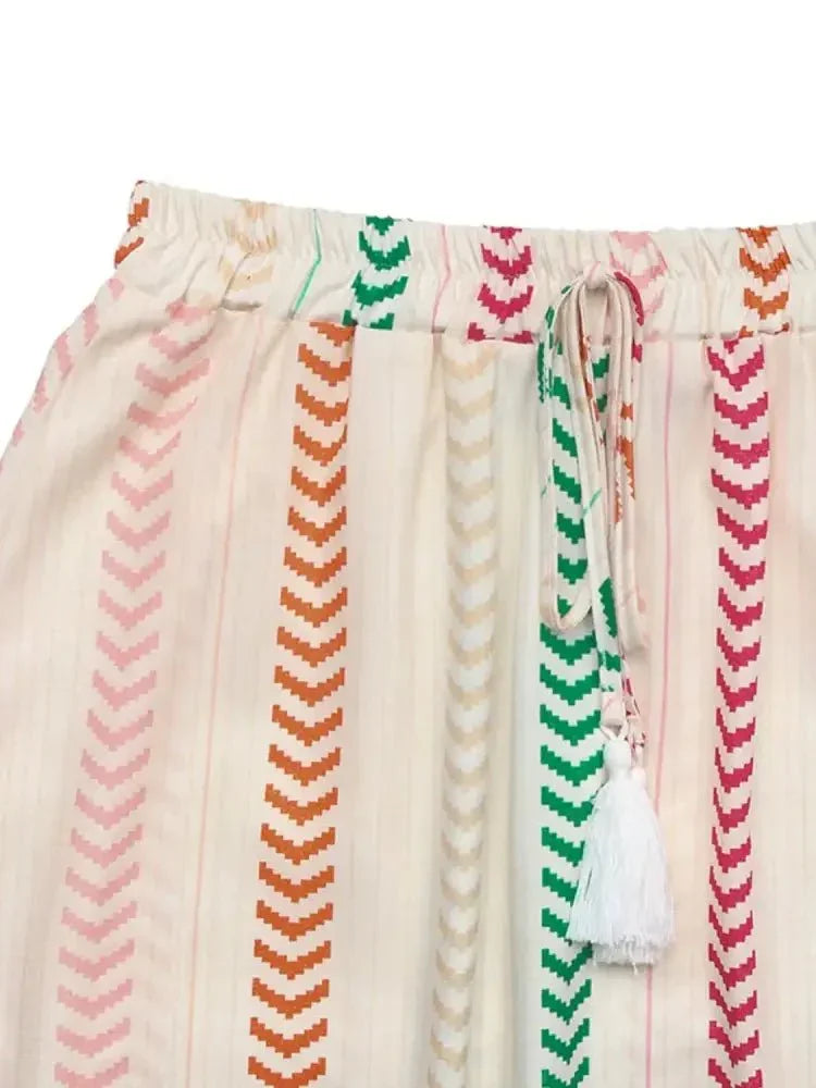 Frill Printed Maxi Skirt - Update AvenueBoho VibesTrendsi1001003929617051001003929617057d19c704 - 982a - 4734 - ae57 - 738dc161ff7c - Max - OriginMulticolor