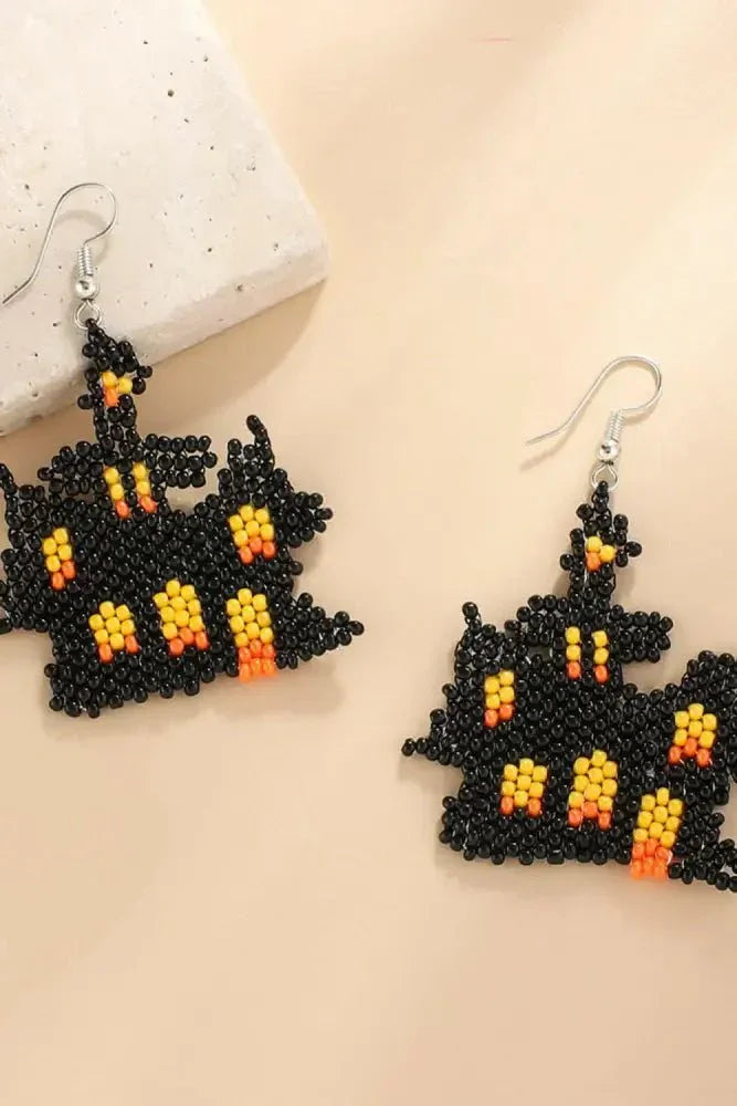 Halloween Theme Earrings - Update AvenueHalloweenTrendsi101300669771651101300669771651e2bbe46af52d4f74ba79f70d179b886e - MaxCastle