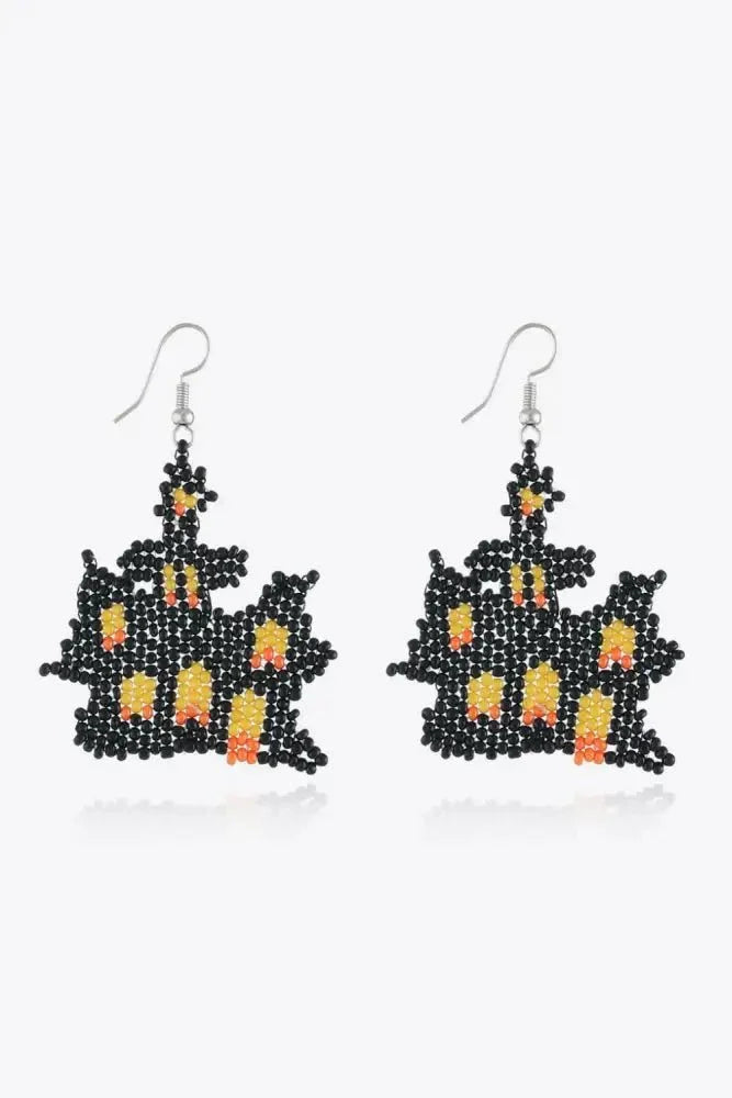 Halloween Theme Earrings - Update AvenueHalloweenTrendsi101300669771651101300669771651009846d2454a448789c7fd0de3af1c67 - MaxCastle