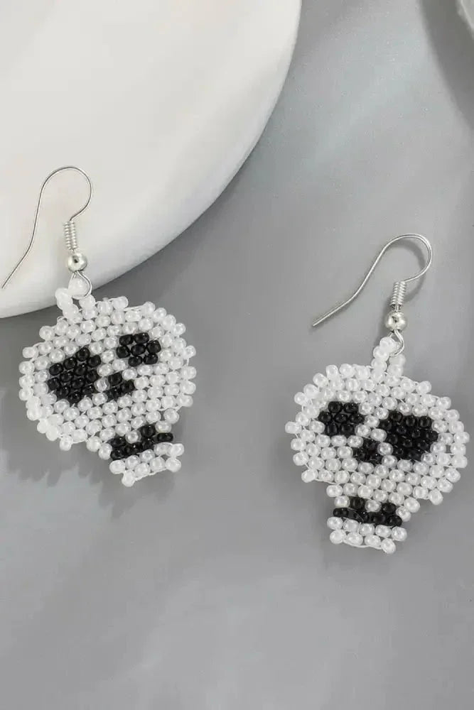 Halloween Theme Earrings - Update AvenueHalloweenTrendsi101300669772642101300669772642246f77cb91014bc5ae68eb5e26cddf1f - MaxSkull