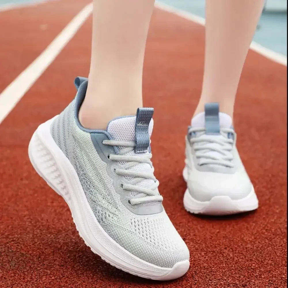 Lightweight Breathable Mesh Athletic - Update AvenueTrendsi100600497170525100600497170525Lightweight Breathable Mesh AthleticSky Blue