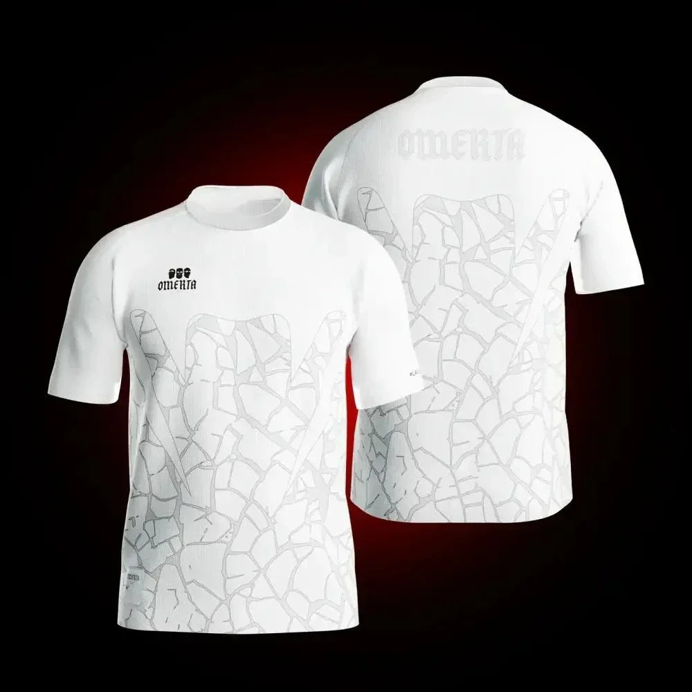 maillot omerta 47 t shirt men casual black white top y2k clothes - Update AvenueAnhao Fashion Clothing Store5:200005259;14:12545:200005259;14:1254maillot omerta 47 t shirt men casual black white top y2k clothes - Update AvenuesSKY BLUE