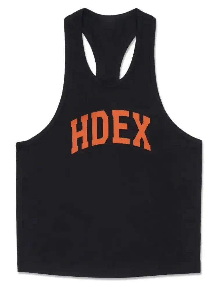 Men's Plus Size Round Neck Letter Graphic Tank - Update AvenueTrendsi1004001252359251004001252359250d6f7aaf - 3fb4 - 49d8 - 97b3 - 9acd347c98cb - MaxBlack
