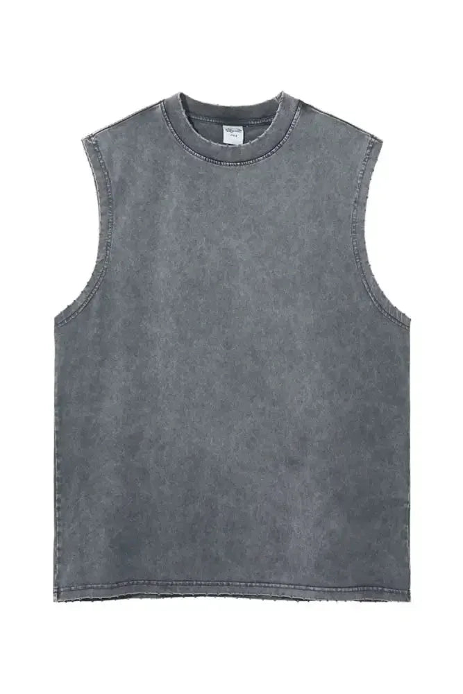 Men's Round Neck Tank - Update AvenueTrendsi1004002386344611004002386344611994f2ff - 1883 - 4135 - a9b7 - 5288b5fa9abe - Max - OriginDark Gray
