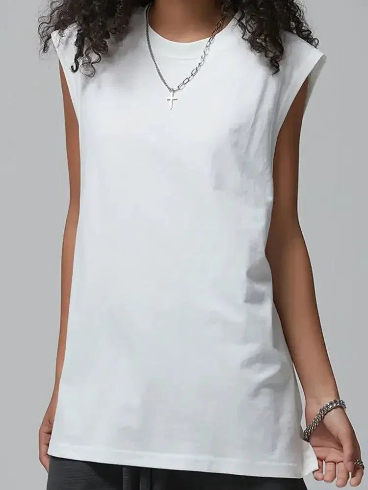 Men's Round Neck Tank - Update AvenueTrendsi1004007254447361004007254447369ada69ad - 17f8 - 429a - 841a - 26a7afc8faeb - Max - OriginBrown