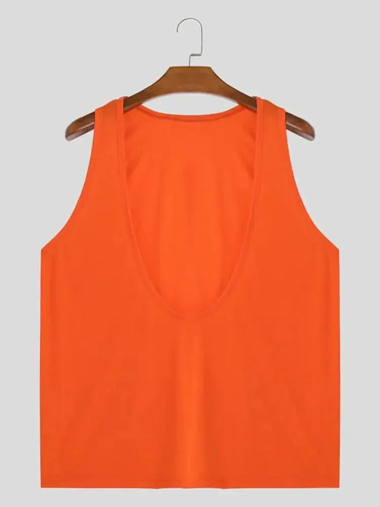 Men's Wide Strap Tank - Update AvenueTrendsi100400029515997100400029515997325cf6f7 - 411a - 434d - 800b - fb8953656e73 - MaxGray