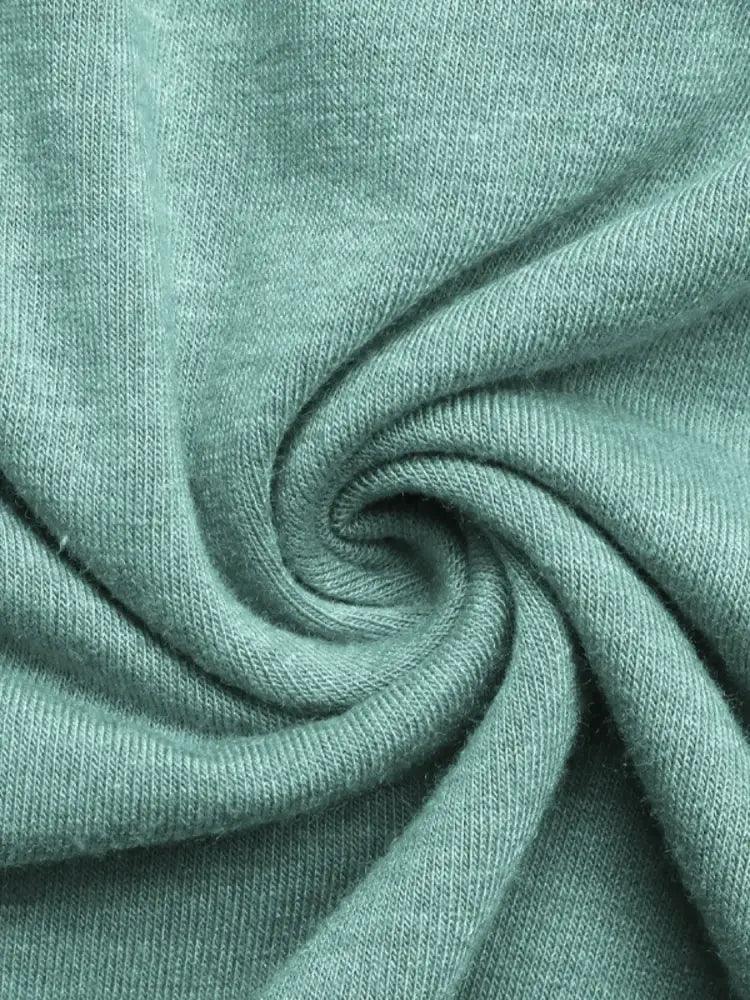 Pearl Detail Round Neck Short Sleeve T-Shirt - Update AvenueT-ShirtsTrendsi1001006921612381001006921612387c7a2d93 - fa1f - 4224 - a3fc - 3b95ef3f2630 - Max - OriginTurquoise