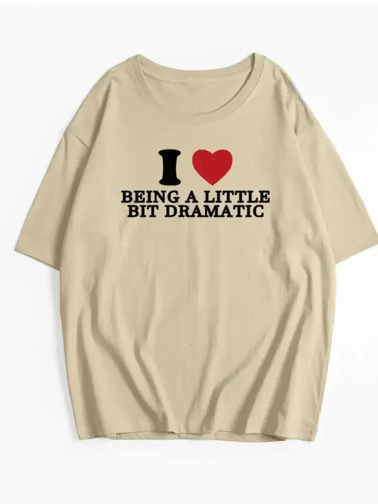 Plus Size Letter Graphic Round Neck Short Sleeve T-Shirt - Update AvenueT-ShirtsTrendsi10010056196066910010056196066901c2f0abfbd5437db2c538f9eefdede4 - Max - OriginKhaki