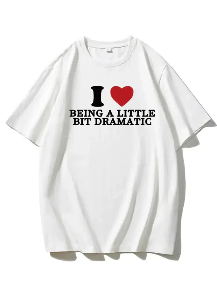 Plus Size Letter Graphic Round Neck Short Sleeve T-Shirt - Update AvenueT-ShirtsTrendsi10010056196425110010056196425114480a13297b4d2dbb8f0e0d1046f1da - Max - OriginWhite