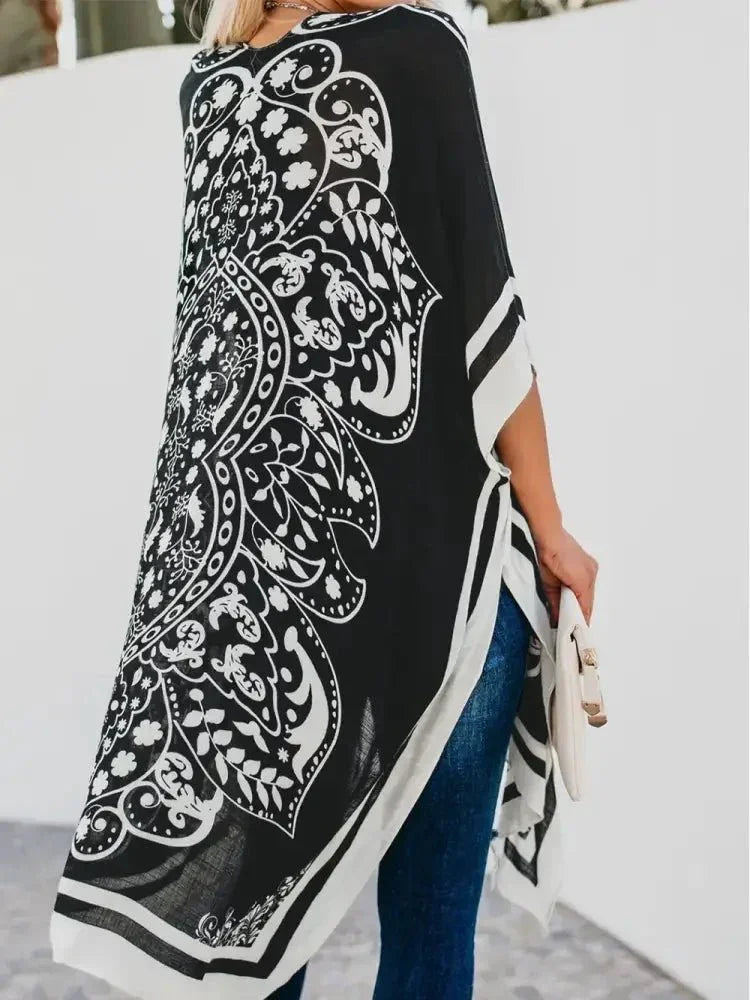 Printed Open Front Cover - Up - Update AvenueTrendsi1001003843020231001003843020234954894e - 5fcd - 4a3b - 88ad - c08c0db51d2e - MaxBlack