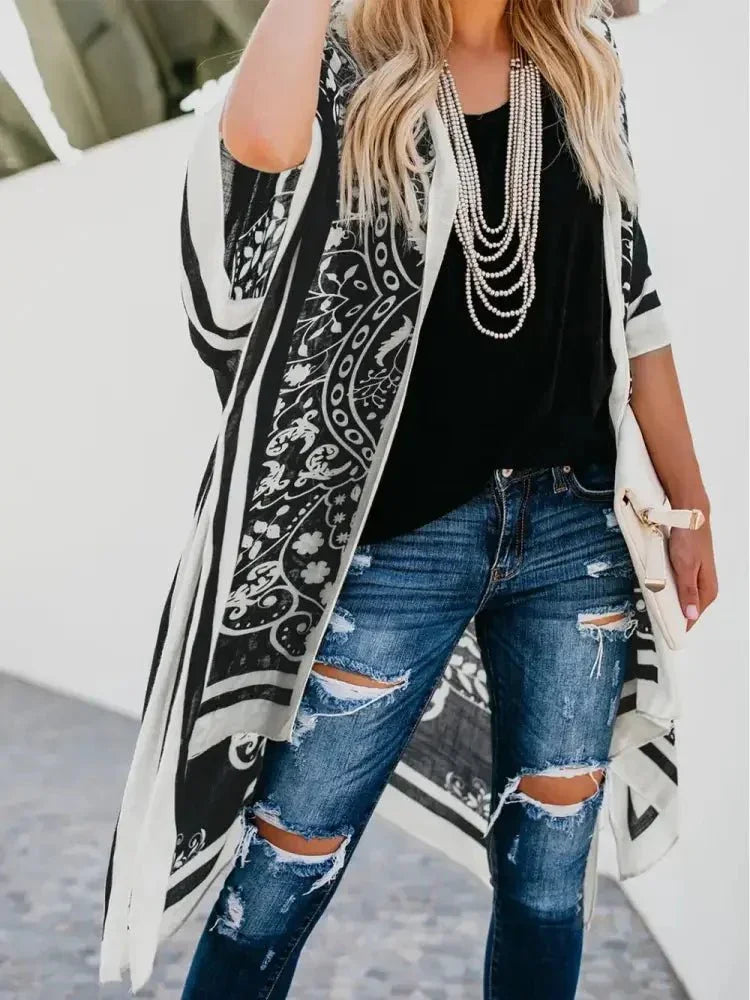 Printed Open Front Cover - Up - Update AvenueTrendsi100100384302023100100384302023cdaa1c9c - 6de5 - 418b - bfc5 - 5f2605273cb5 - MaxBlack
