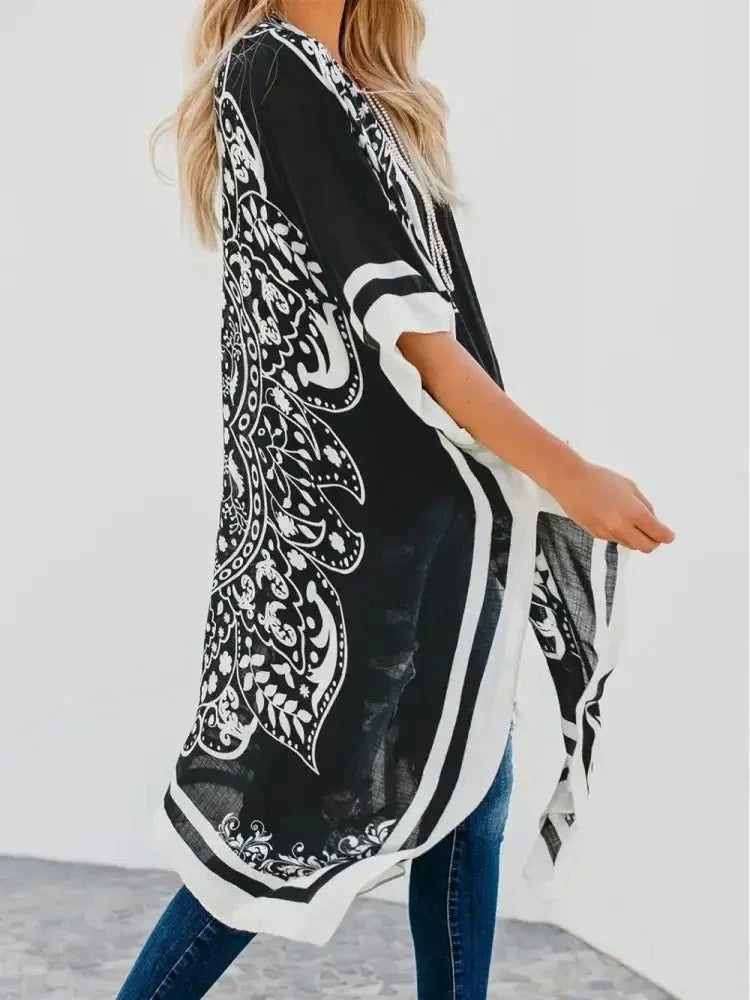 Printed Open Front Cover - Up - Update AvenueTrendsi100100384302023100100384302023748f06bd - b521 - 4173 - b28a - 319d187e5cf8 - MaxBlack