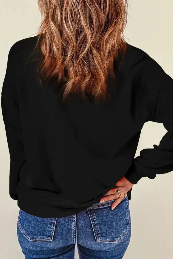 Pumpkin & Ghost Round Neck Long Sleeve Sweatshirt - Update AvenueHalloweenTrendsi100100747731430100100747731430dbbd14d6 - 72d6 - 44aa - a3ff - 87ef9172934a - MaxBlack
