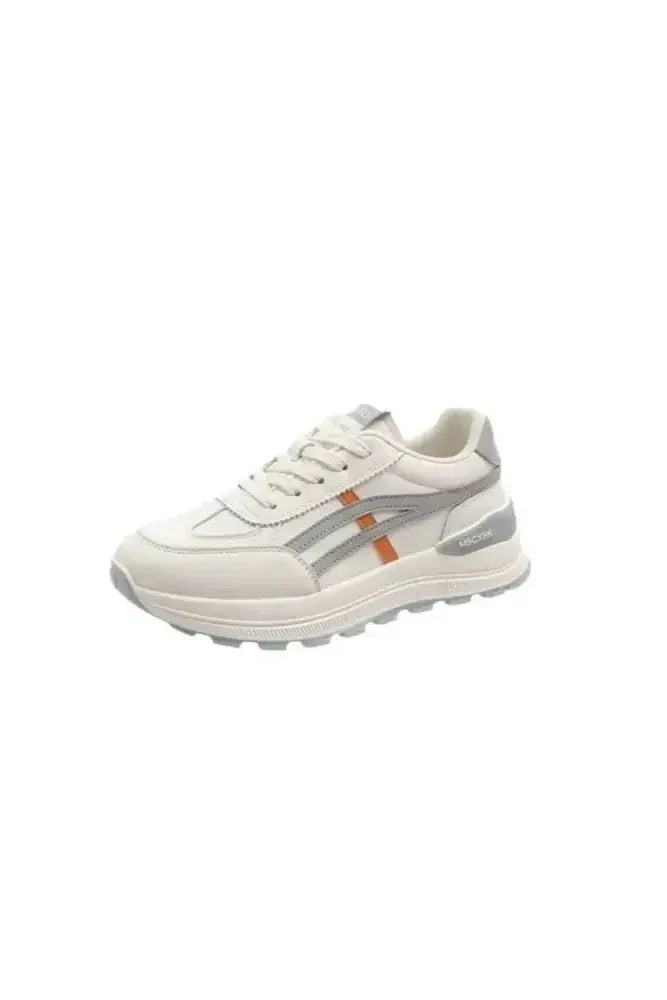 Round Toe Lace - Up Athletic - Update AvenueTrendsi100600057311565100600057311565Round Toe Lace - Up AthleticGray