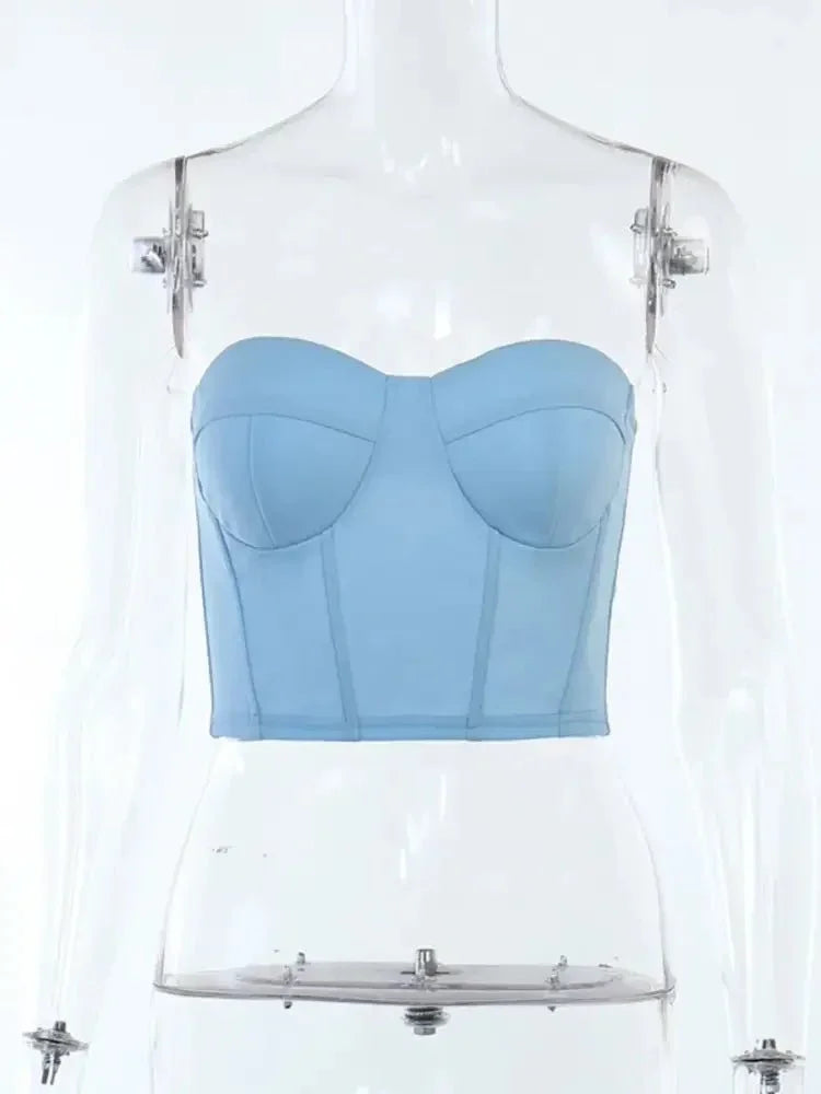 Sweetheart Neck Tube Top - Update AvenueTanks & CamisTrendsi1001002684429601001002684429605877c5e6 - 5c66 - 4bce - b287 - f59c11fe2651 - Max - OriginBlue