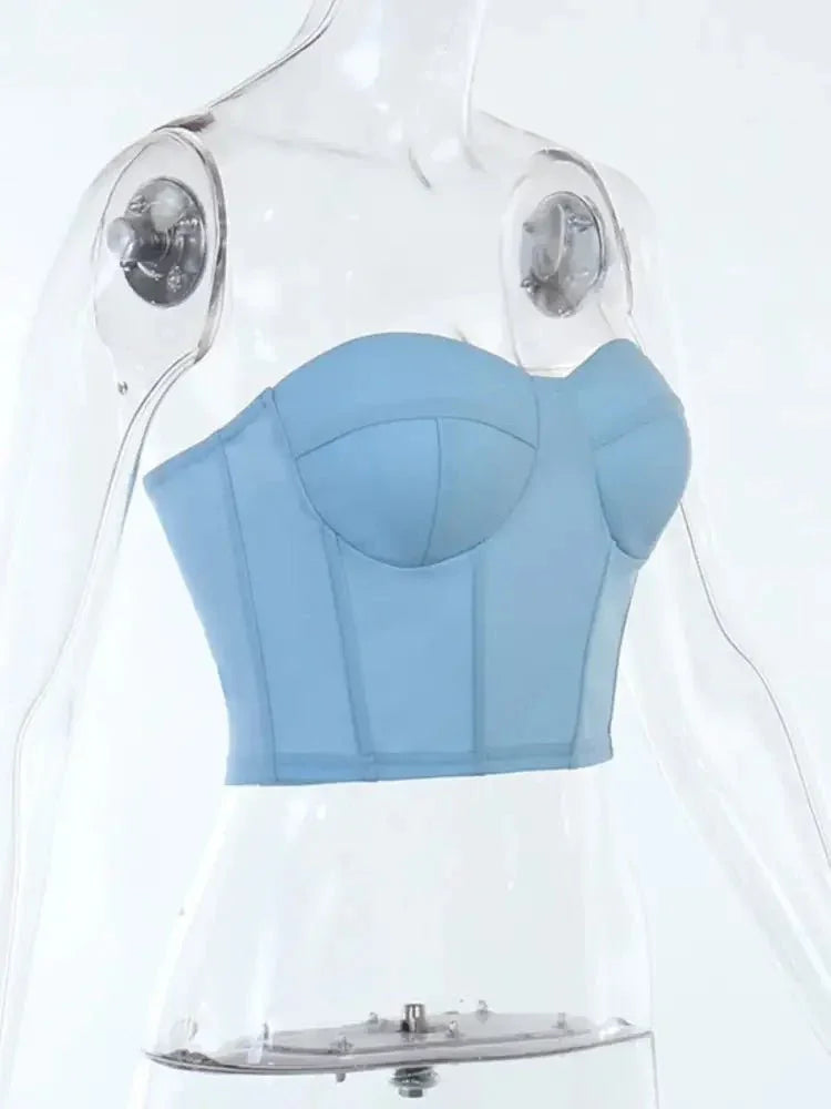 Sweetheart Neck Tube Top - Update AvenueTanks & CamisTrendsi10010026844296010010026844296050407437 - 62cf - 48ce - b4f0 - c4de6ac4e2c3 - Max - OriginBlue