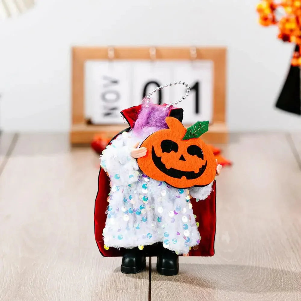Two - Piece Sequin Halloween Hanging Widgets - Update AvenueHalloweenTrendsi101400748065148101400748065148e9b167a2f0aa44f08a15209bf3793a1a - MaxWhite
