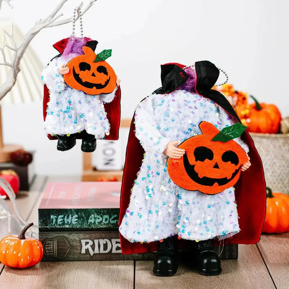 Two - Piece Sequin Halloween Hanging Widgets - Update AvenueHalloweenTrendsi101400748065148101400748065148bbb808c2549a4e0a800de5e1ee1f7239 - MaxWhite