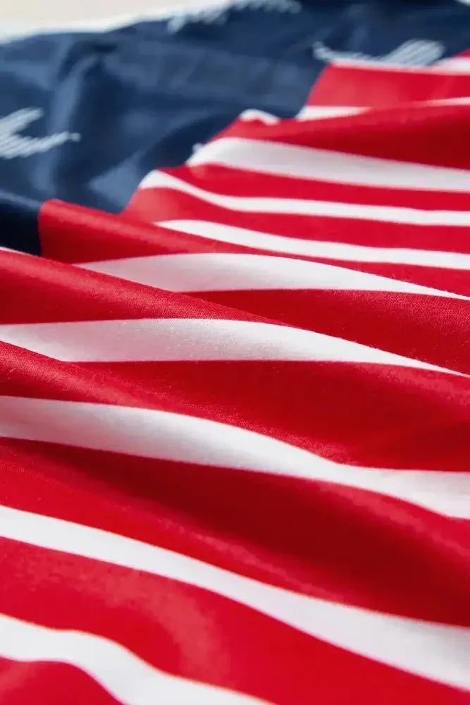 US Flag Round Neck Tank - Update AvenueHonor the Stars and StripesTrendsi100100882161120100100882161120ab4c6e12 - 206d - 4805 - 95fa - 24a7ff10163c - MaxDark Navy