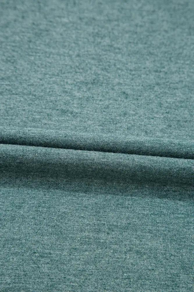 V - Neck Short Sleeve T-Shirt - Update AvenueT-ShirtsTrendsi1001001504342101001001504342100627757f - 5fb2 - 4d7f - 88a6 - cba19af625ef - Max - OriginTurquoise