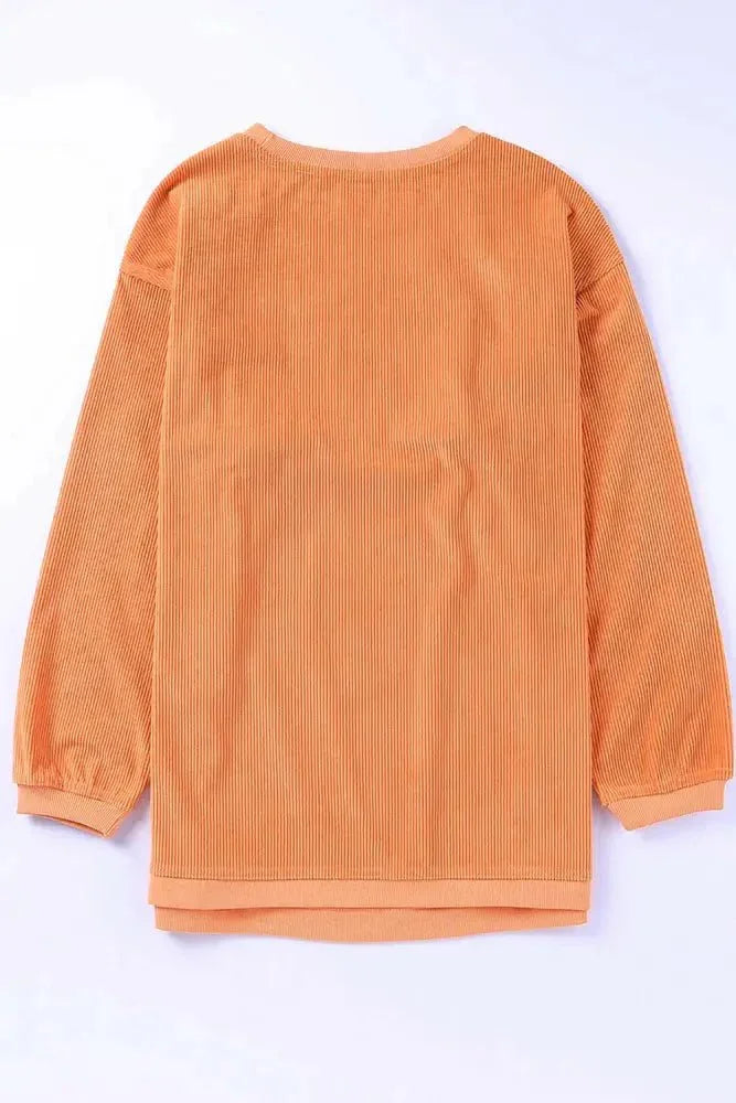 WITCH PLEASE Graphic Dropped Shoulder Sweatshirt - Update AvenueHalloweenTrendsi100101825812758100101825812758768655685a134296914ddabbde42e0a9 - MaxSherbet